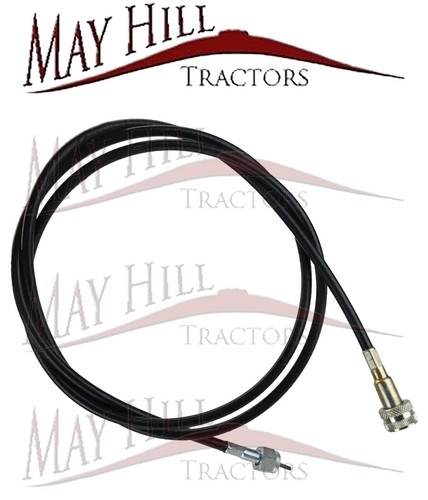 Tachometer rev counter - tachometer,