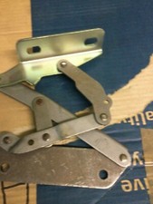 FREIGHT ROVER SHERPA 300