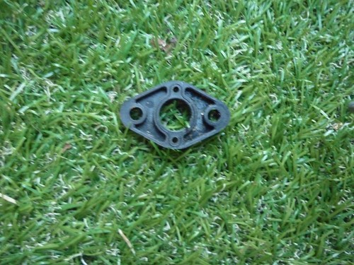 Ryobi rlt30ces petrol strimmer - ryobi,