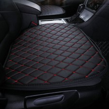 1pc Vehicle Car Seat Cover
