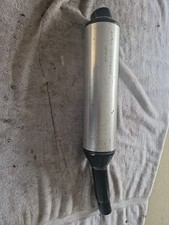 Ducati 750 900 SS Right