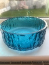 Large Whitefriars Textured