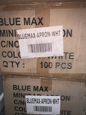 Wholesale Joblot stock