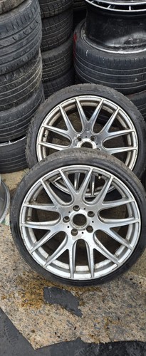 Bmw csl alloys - bmw, replicas