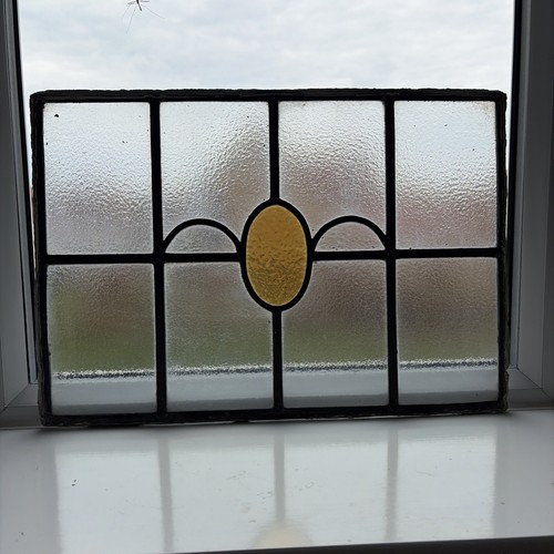 Beautiful vintage reclaimed - beautiful,
