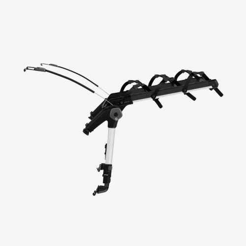 Thule 995001 outway hanging - thule,