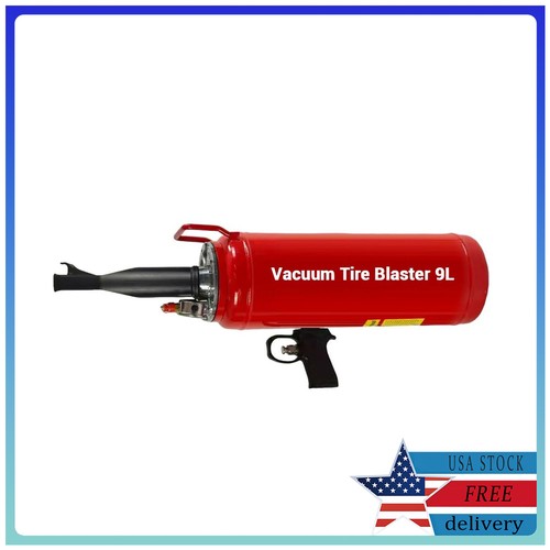 Bead blaster professional - blaster,