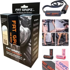 Fat Gripz One - 1.75'' Outer