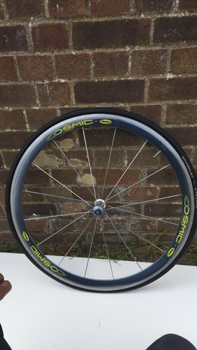 Mavic cosmic pro 700 - 700, rim