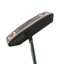 Scotty Cameron select NEWPORT