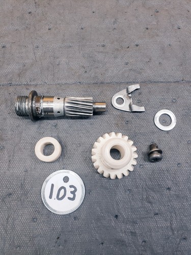 1969 yamaha at1 at2 at3 - at1,