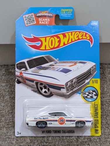 Hot wheels speed graphics - speed, 69