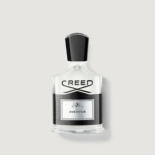 Creed aventus eau parfum - aventus, de