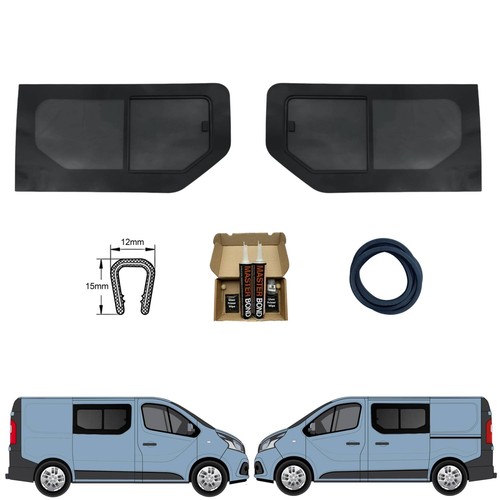 Renault trafic 2014 2026 - renault,