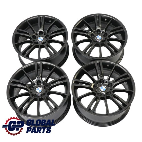 Bmw e90 e91 e92 - e92, e93