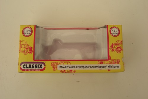 Classix pocketbond em76309 - pocketbond,
