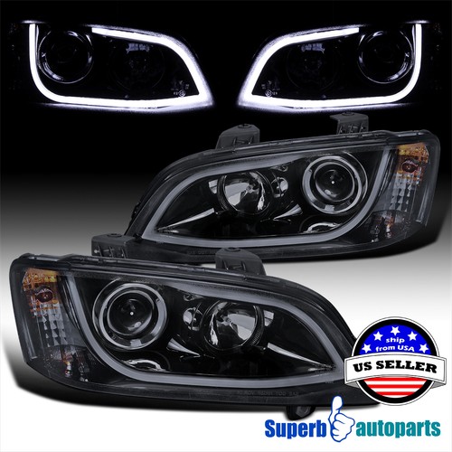 Fits 2008 2009 - 2008-2009, pontiac