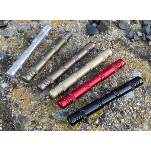 Dynaplug racer pro tubeless - racer,