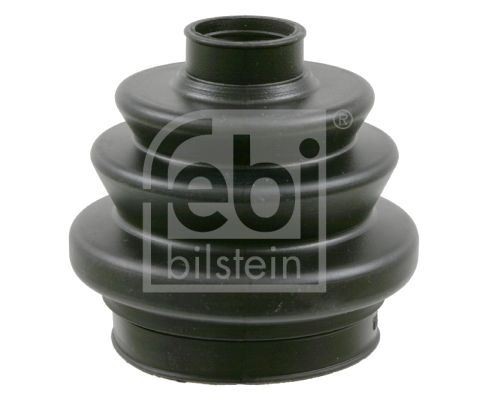 Febi 03312 bellow - febi, drive