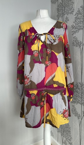 Antik batik 100 cotton - antik,