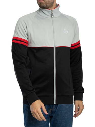 Sergio tacchini men - sergio,
