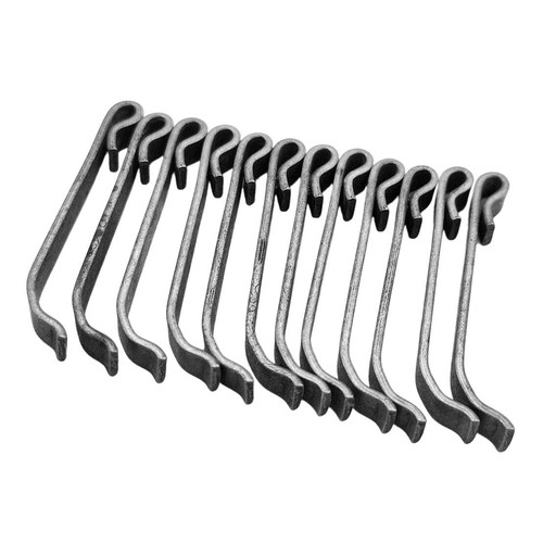 12x tool box drawer slide - tool,