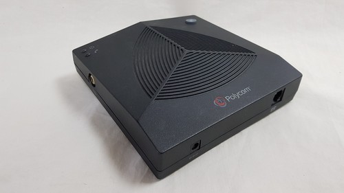 Polycom 2201 67810 101 - polycom, 2201-67810-101