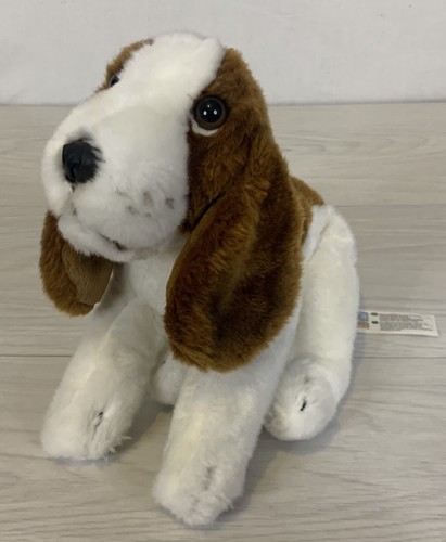 Rare toys animal alley - toys, r’us
