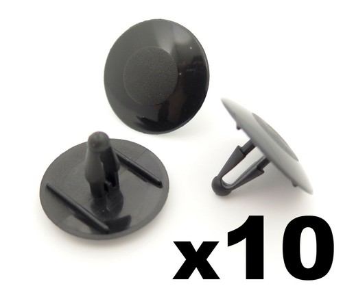 10x toyota bonnet hood - toyota, /