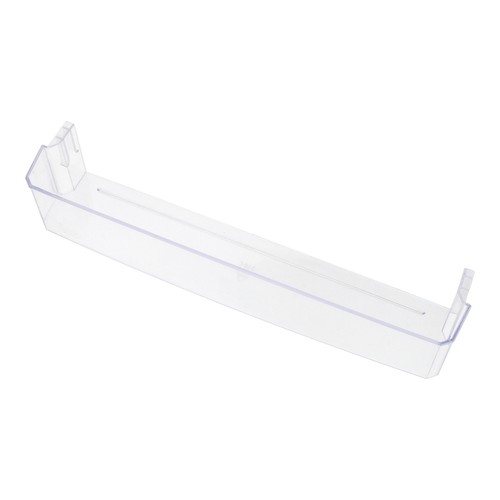 Candy fridge freezer bottle - candy,