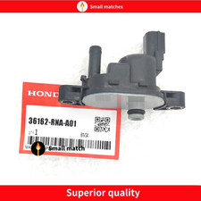 OEM For Honda Civic Fit Purge Control Solenoid Valve Assembly 36162-RNA-A01