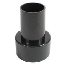 Dust Extraction Adaptor
