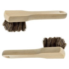 2 x Premium Shoe Polish