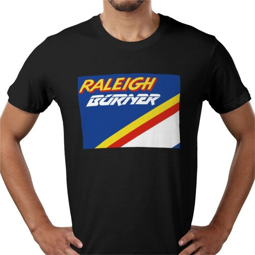 Raleigh burner bike - raleigh, bmx