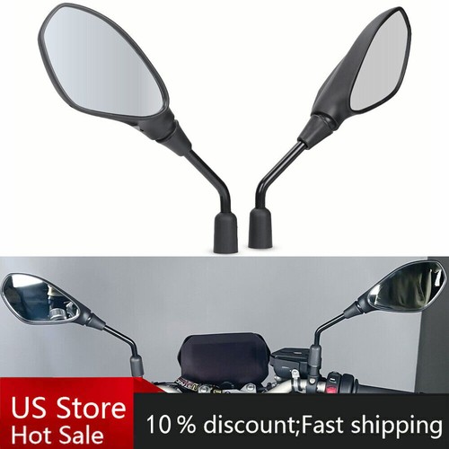 Rear view mirrors for bmw - view,