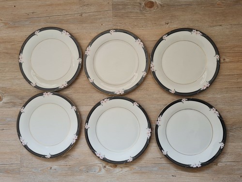 Royal doulton fine china - doulton,