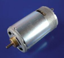 26055 JOHNSON 683 (700 SERIES)