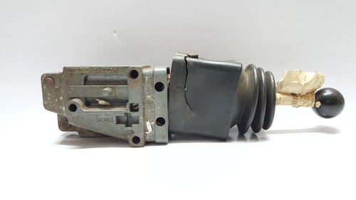 Morse d206309 dual - morse,
