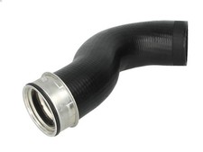 Charge Air Hose THERMOTEC