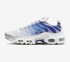 Nike Tn Air Max Plus ‘Blue