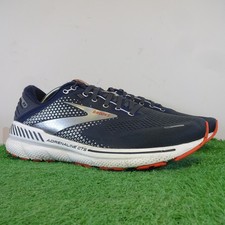 Brooks Trainers Size 10 Men's