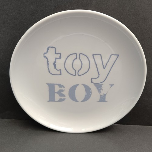 Jamie oliver toy boy side - jamie,
