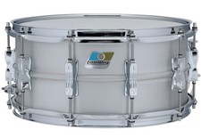 Ludwig Acrolite Classic 14" x