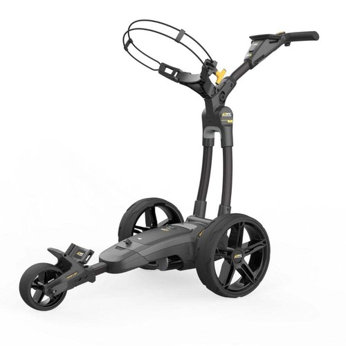Powakaddy electric golf - powakaddy,