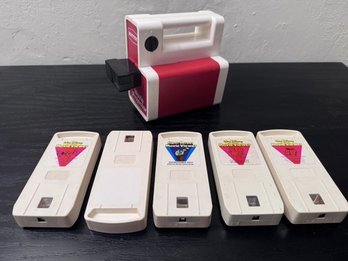 Rare vintage 1970 - vintage, 1970's