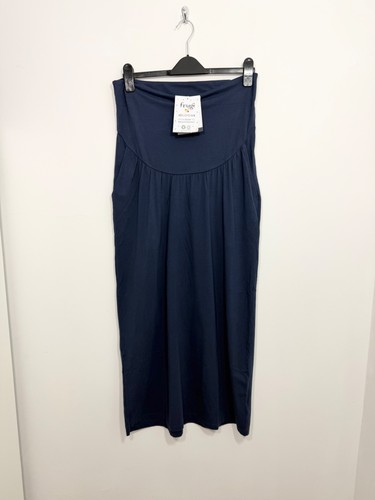Frugi maternity favourite maxi - frugi,
