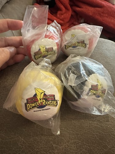 Hacky sack footbag power - footbag,