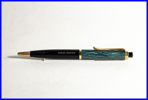 Pelikan 450 mechanical pencil - mechanical,