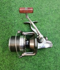 Daiwa Tournament Entoh 4500