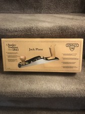 STANLEY 1-12-137 No.62 Low